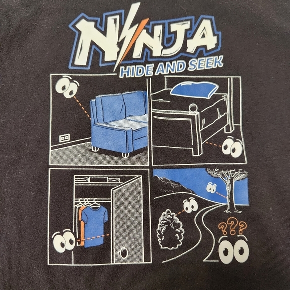 Boys t shirt bundle size 4/5 - Picture 7 of 15